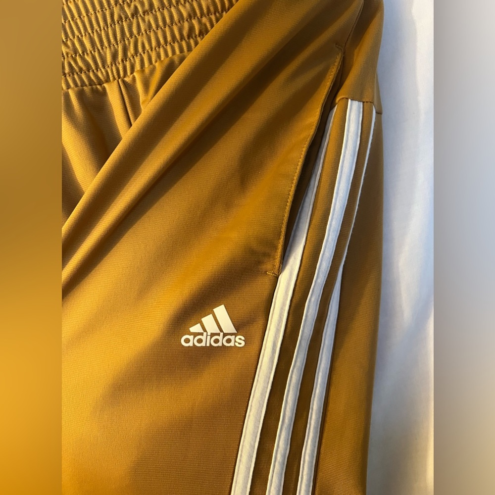 ADIDAS Pant - Picture 2 of 3